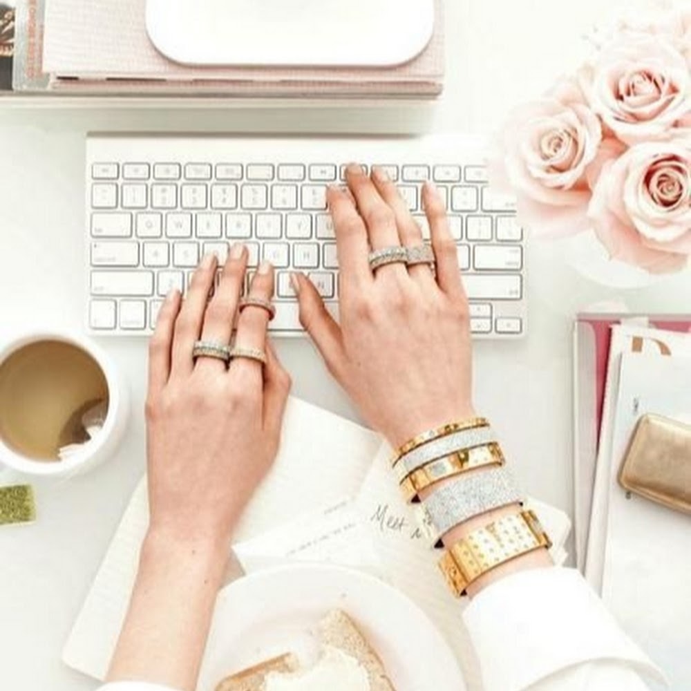 Meet your Posher, Setorii